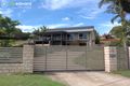 Property photo of 3 Chiquita Court Dundowran Beach QLD 4655