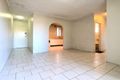 Property photo of 6/82 St Hilliers Road Auburn NSW 2144