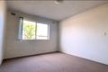 Property photo of 6/82 St Hilliers Road Auburn NSW 2144