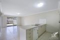 Property photo of 1/161 Male Road Caboolture QLD 4510