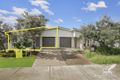 Property photo of 1/161 Male Road Caboolture QLD 4510
