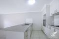 Property photo of 1/161 Male Road Caboolture QLD 4510