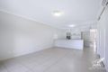 Property photo of 1/161 Male Road Caboolture QLD 4510