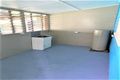 Property photo of 14 Wondai Proston Road Proston QLD 4613