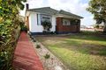 Property photo of 16 View Street Cessnock NSW 2325