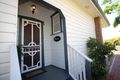 Property photo of 16 View Street Cessnock NSW 2325