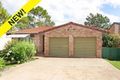 Property photo of 7 Henzel Road Green Point NSW 2251