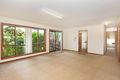 Property photo of 7 Henzel Road Green Point NSW 2251