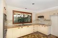 Property photo of 7 Henzel Road Green Point NSW 2251