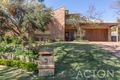 Property photo of 3 Grainger Drive Mount Claremont WA 6010