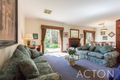 Property photo of 3 Grainger Drive Mount Claremont WA 6010