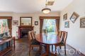 Property photo of 3 Grainger Drive Mount Claremont WA 6010