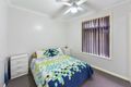 Property photo of 18 Lawn Avenue Bradbury NSW 2560