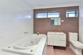 Property photo of 18 Lawn Avenue Bradbury NSW 2560