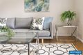 Property photo of 39 Altson Circuit Conder ACT 2906