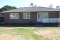 Property photo of 11 Bougainville Road Lethbridge Park NSW 2770