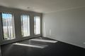 Property photo of 24 Corella Road Armstrong Creek VIC 3217