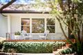 Property photo of 3 Willow Crescent Ryde NSW 2112