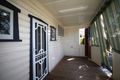 Property photo of 16 View Street Cessnock NSW 2325