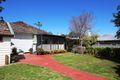 Property photo of 16 View Street Cessnock NSW 2325