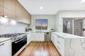 Property photo of 3/27 James Street Dromana VIC 3936
