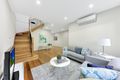 Property photo of 3/27 James Street Dromana VIC 3936