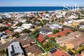 Property photo of 39 Frederick Street Merewether NSW 2291