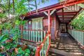 Property photo of 39 Frederick Street Merewether NSW 2291