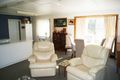 Property photo of 536 Beach Road Denhams Beach NSW 2536