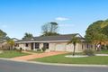Property photo of 1 Pitta Place Burleigh Waters QLD 4220