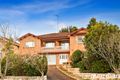 Property photo of 143 Ridgecrop Drive Castle Hill NSW 2154