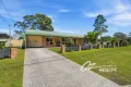 Property photo of 2 Vost Drive Sanctuary Point NSW 2540