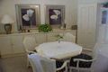 Property photo of 6/5 Mount Barker Road Urrbrae SA 5064