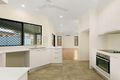 Property photo of 38 City View Crescent Mooroobool QLD 4870