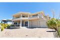 Property photo of 12 Ashmore Way Sorrento WA 6020