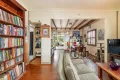 Property photo of 95 Station Street Tempe NSW 2044