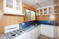 Property photo of 1 Salmons Road Rhyndaston TAS 7120