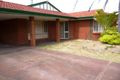 Property photo of 114 Waldron Boulevard Greenfields WA 6210