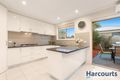 Property photo of 2/9 Allanfield Crescent Wantirna South VIC 3152