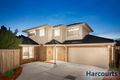 Property photo of 2/9 Allanfield Crescent Wantirna South VIC 3152