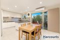 Property photo of 2/9 Allanfield Crescent Wantirna South VIC 3152