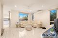 Property photo of 2/9 Allanfield Crescent Wantirna South VIC 3152
