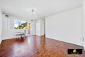 Property photo of 23/60-62 Speed Street Liverpool NSW 2170