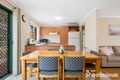 Property photo of 14/7 Bonnie View Road Croydon North VIC 3136