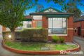 Property photo of 14/7 Bonnie View Road Croydon North VIC 3136