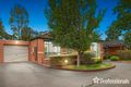 Property photo of 14/7 Bonnie View Road Croydon North VIC 3136