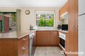 Property photo of 14/7 Bonnie View Road Croydon North VIC 3136