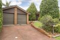 Property photo of 21 Burrinjuck Street Leumeah NSW 2560
