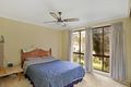 Property photo of 21 Burrinjuck Street Leumeah NSW 2560