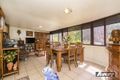 Property photo of 6 Vim Close Woodrising NSW 2284